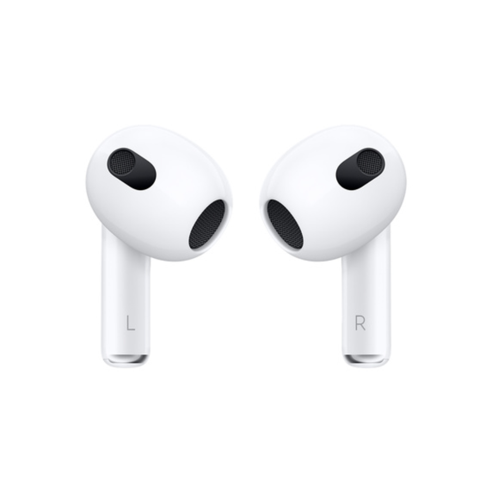 Auriculares Air Pods 3ra Generacion AAA